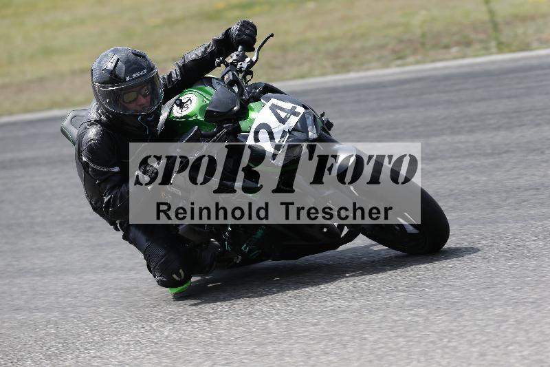 /32 03.08.2026  TIMMOT ADR/Gruppe C/24
